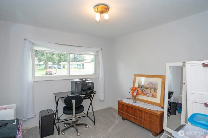 Property photo for 7614 47th Avenue E, Tacoma photo 15