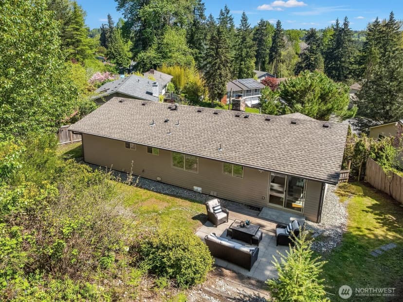 Property photo for 12516 Se 4th Place, Bellevue photo 29