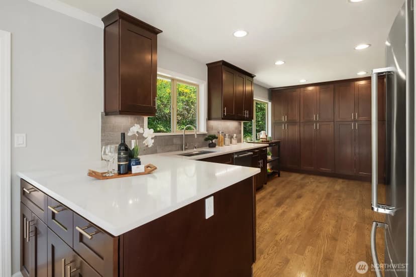 Property photo for 12516 Se 4th Place, Bellevue photo 10
