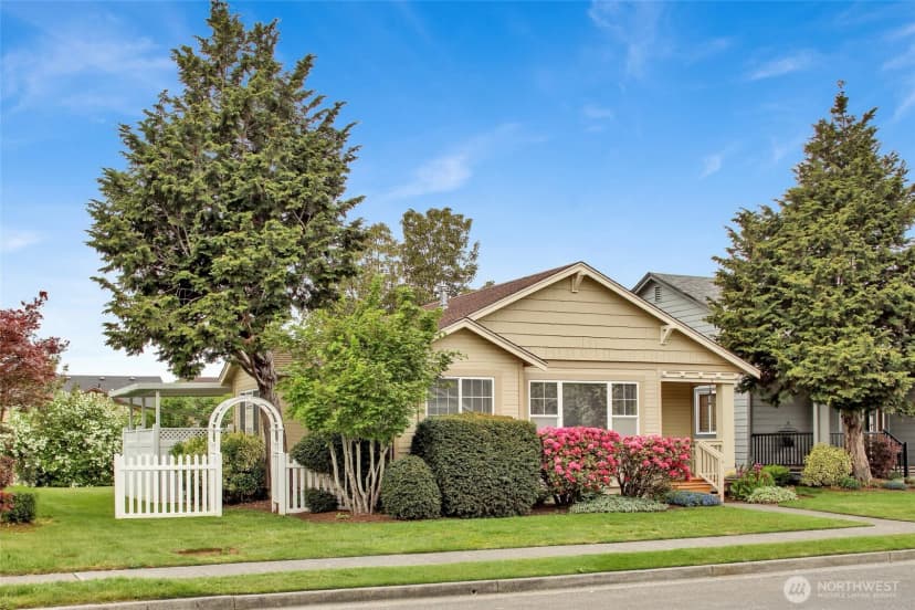 Property photo for 2185 Eastwood Way, Lynden photo 38