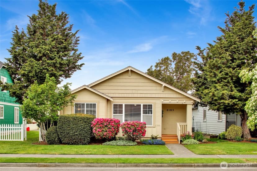 Property photo for 2185 Eastwood Way, Lynden photo 40