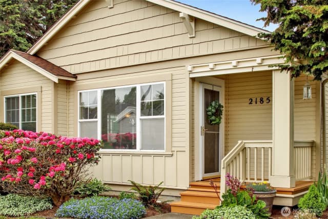 Property photo for 2185 Eastwood Way, Lynden photo 2