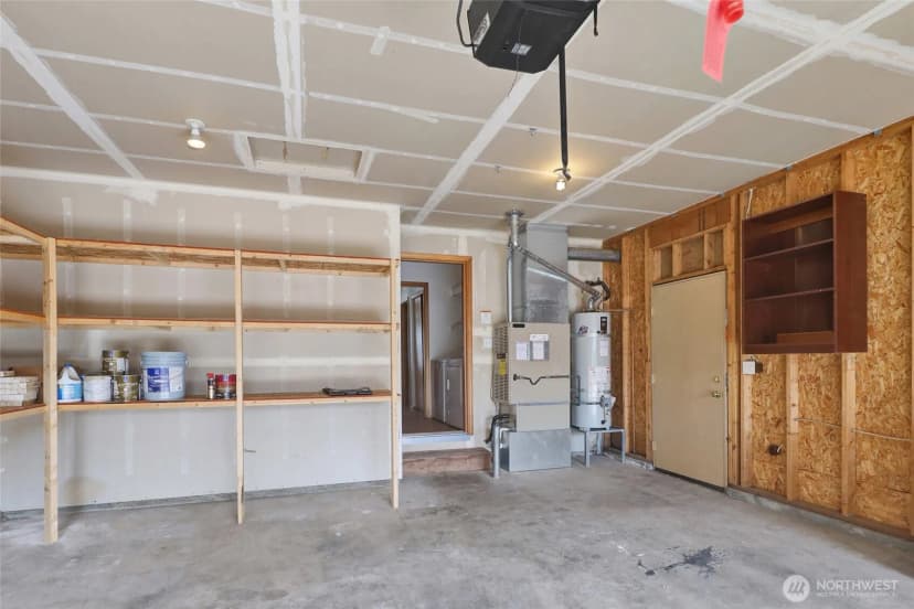 Property photo for 2185 Eastwood Way, Lynden photo 32