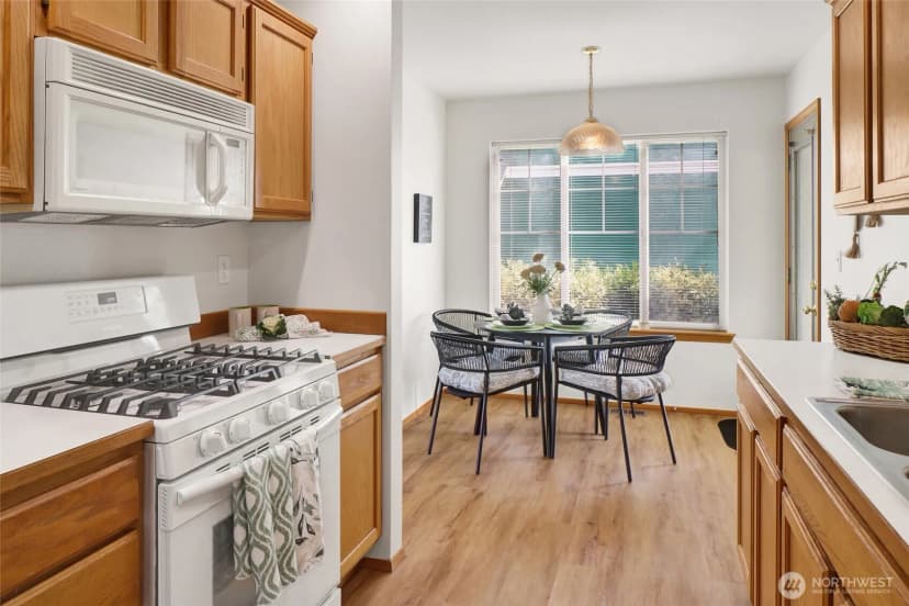 Property photo for 2185 Eastwood Way, Lynden photo 17