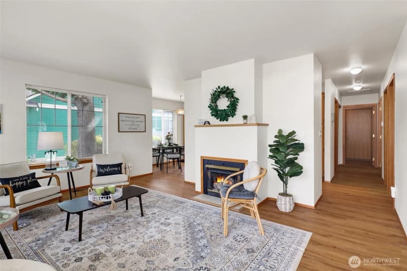 Property photo for 2185 Eastwood Way, Lynden photo 8