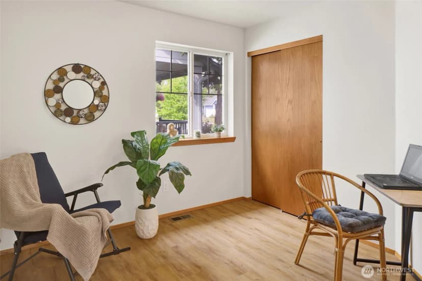 Property photo for 2185 Eastwood Way, Lynden photo 26