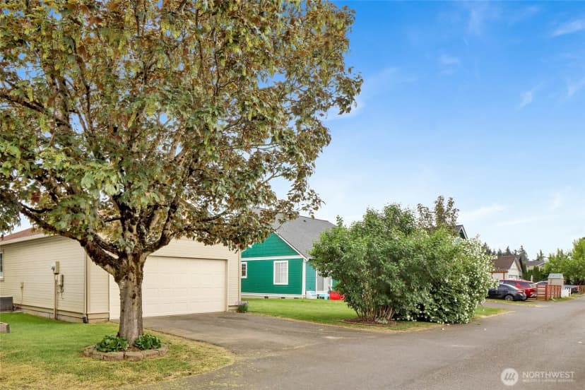 Property photo for 2185 Eastwood Way, Lynden photo 37