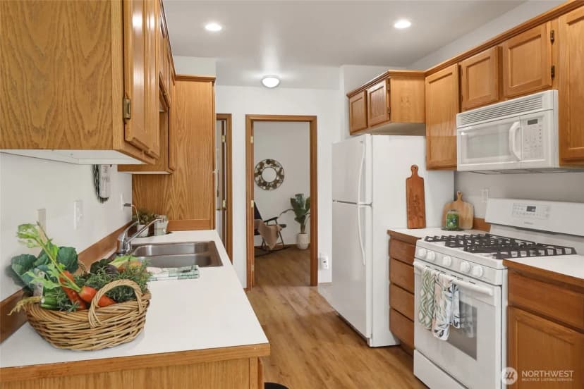 Property photo for 2185 Eastwood Way, Lynden photo 14