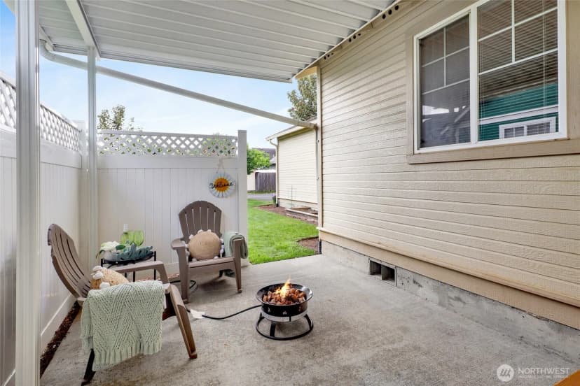 Property photo for 2185 Eastwood Way, Lynden photo 36
