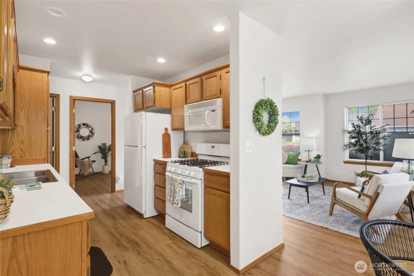 Property photo for 2185 Eastwood Way, Lynden photo 13