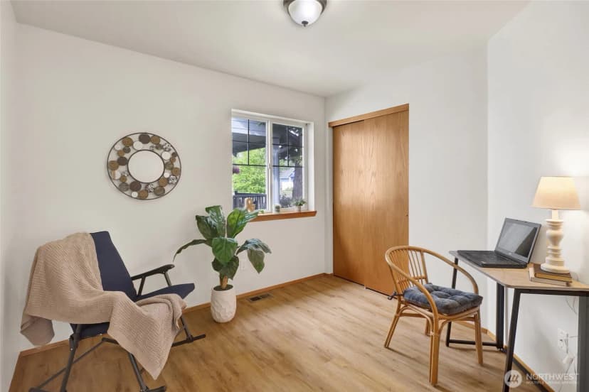 Property photo for 2185 Eastwood Way, Lynden photo 27