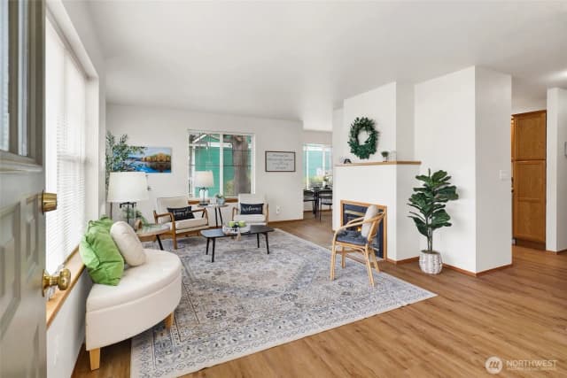 Property photo for 2185 Eastwood Way, Lynden photo 3