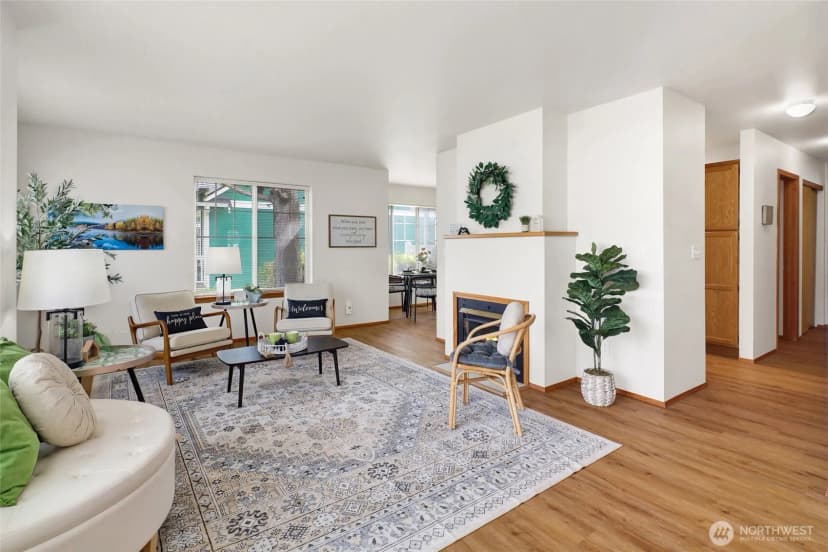 Property photo for 2185 Eastwood Way, Lynden photo 6