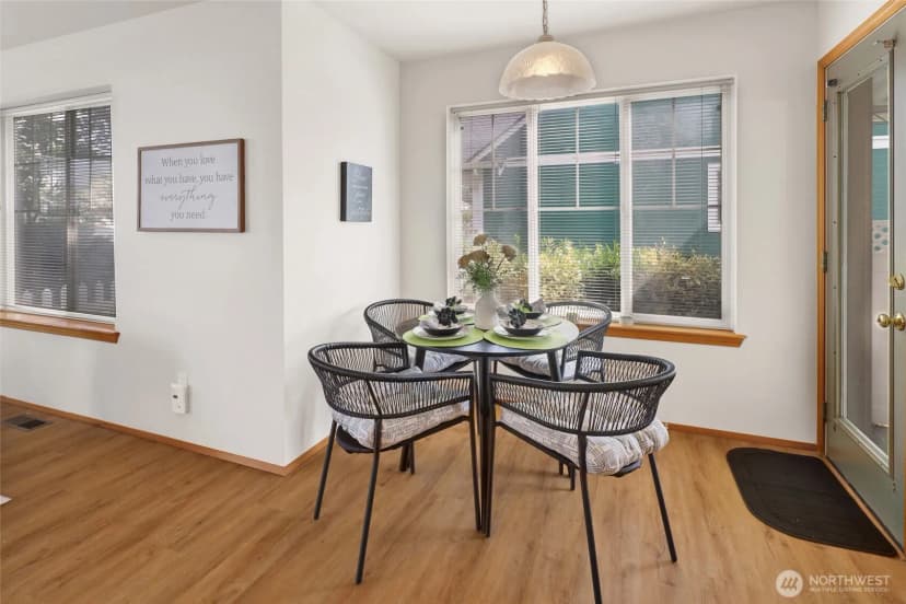 Property photo for 2185 Eastwood Way, Lynden photo 10