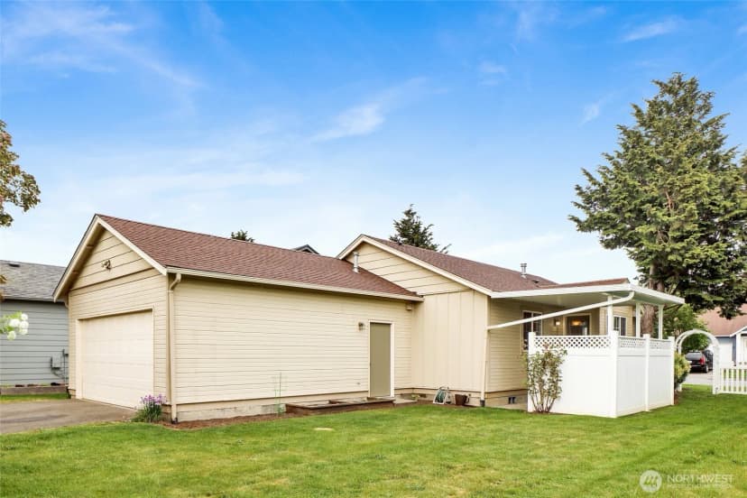Property photo for 2185 Eastwood Way, Lynden photo 34