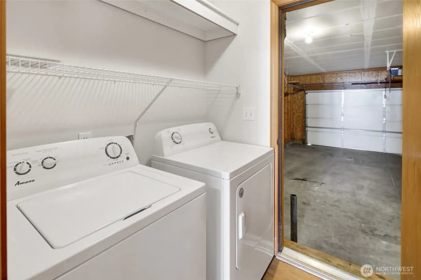 Property photo for 2185 Eastwood Way, Lynden photo 29