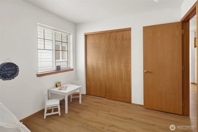 Property photo for 2185 Eastwood Way, Lynden photo 25