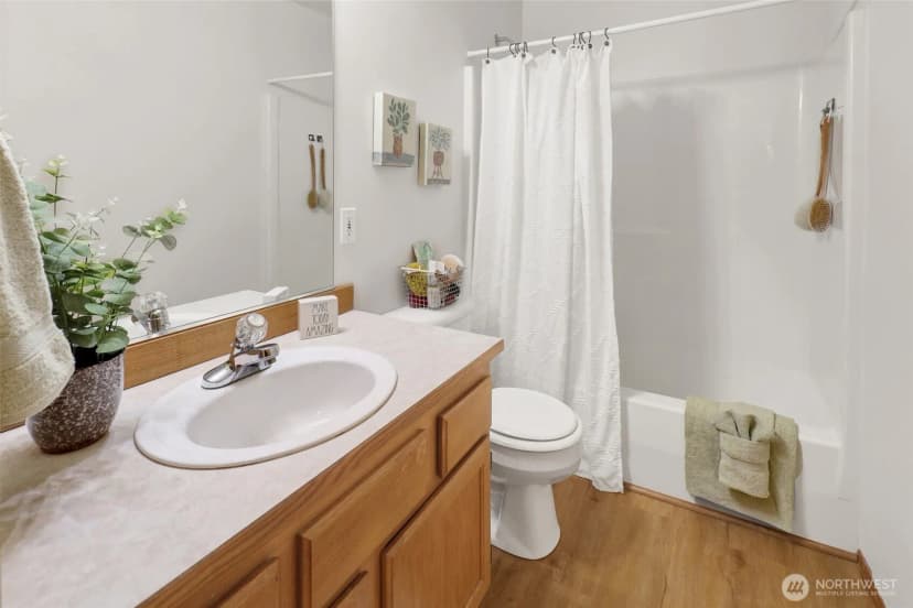 Property photo for 2185 Eastwood Way, Lynden photo 23