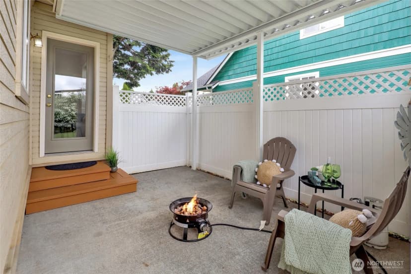 Property photo for 2185 Eastwood Way, Lynden photo 35