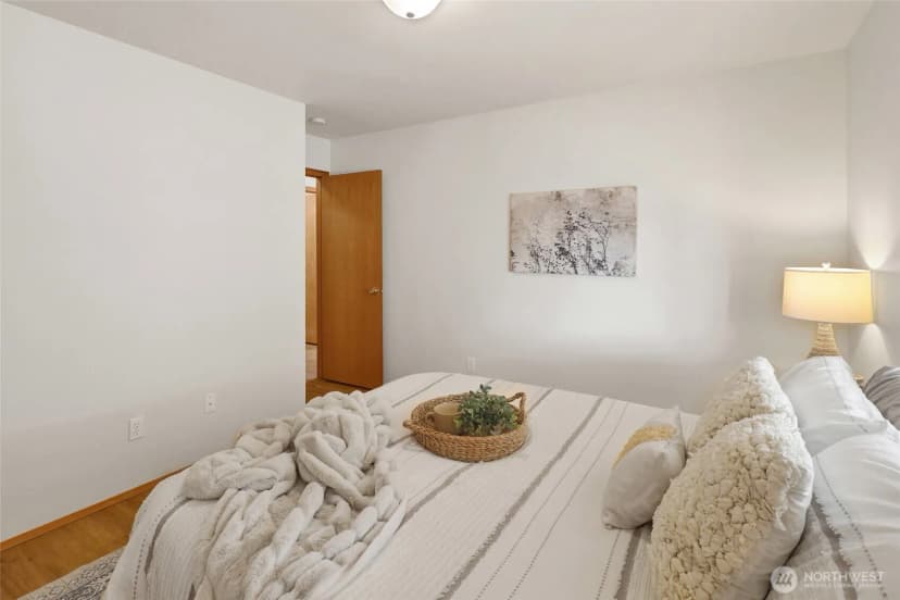 Property photo for 2185 Eastwood Way, Lynden photo 22