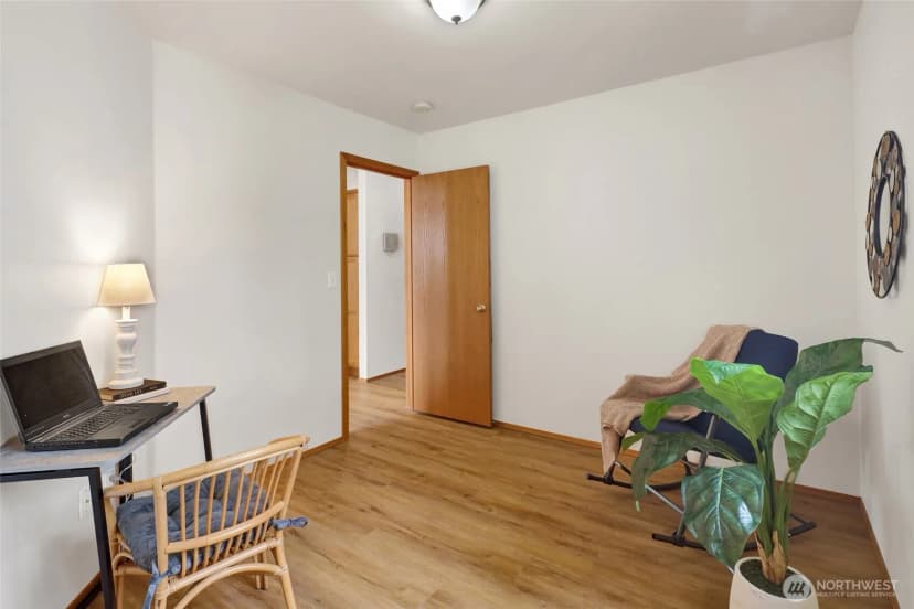 Property photo for 2185 Eastwood Way, Lynden photo 28