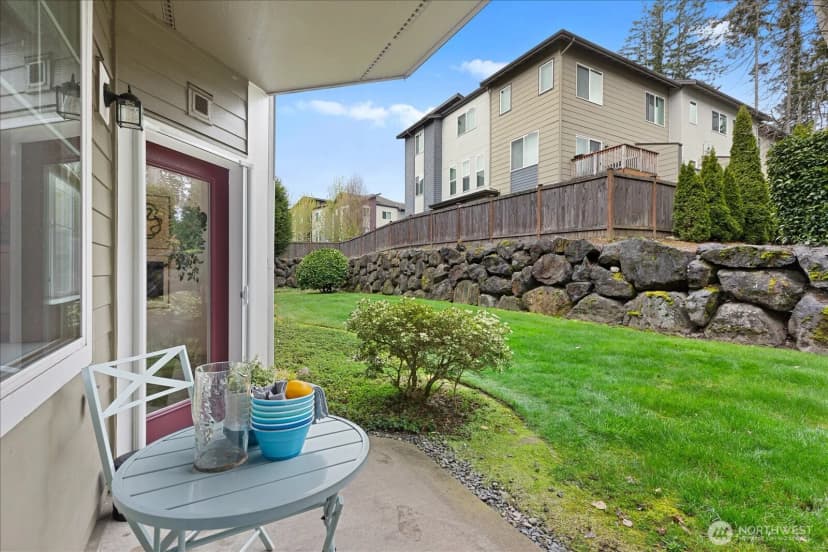 Property photo for 13000 Admiralty Way #d103, Everett photo 20