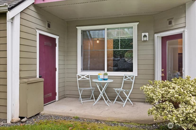 Property photo for 13000 Admiralty Way #d103, Everett photo 22