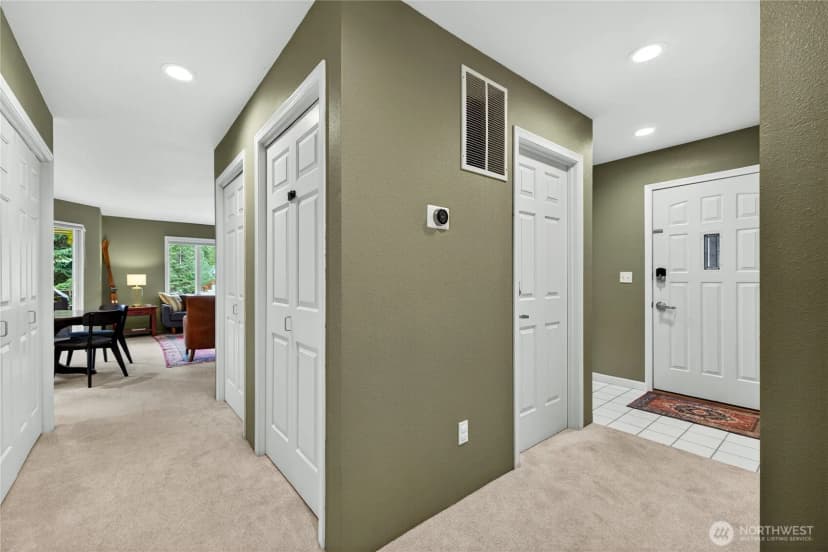 Property photo for 20795 Kahler Drive #g7, Leavenworth photo 6