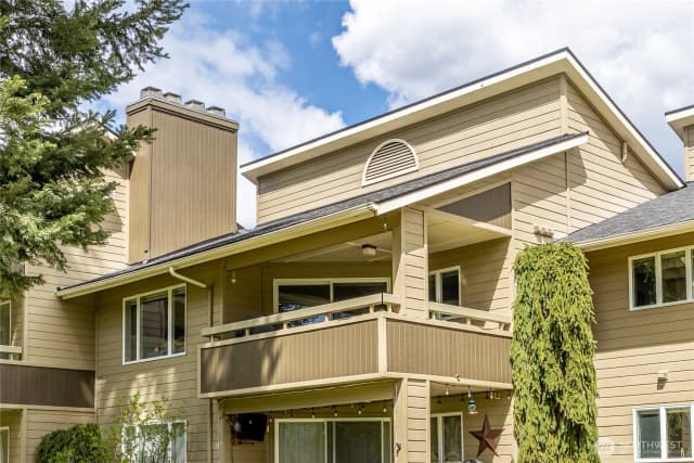Property photo for 20795 Kahler Drive #g7, Leavenworth photo 3