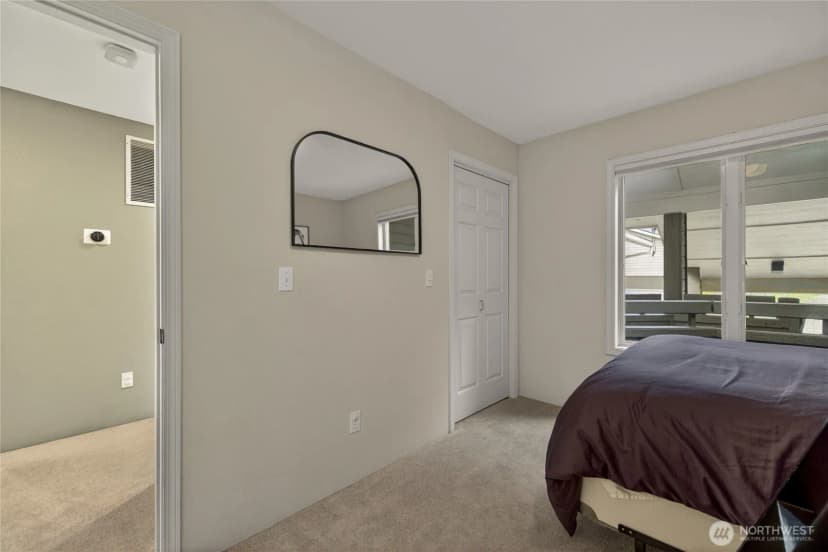 Property photo for 20795 Kahler Drive #g7, Leavenworth photo 21