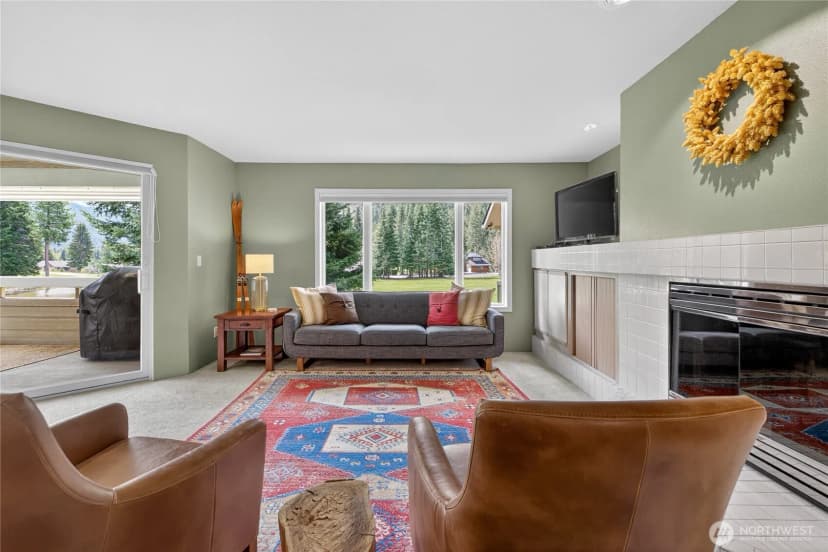 Property photo for 20795 Kahler Drive #g7, Leavenworth photo 8