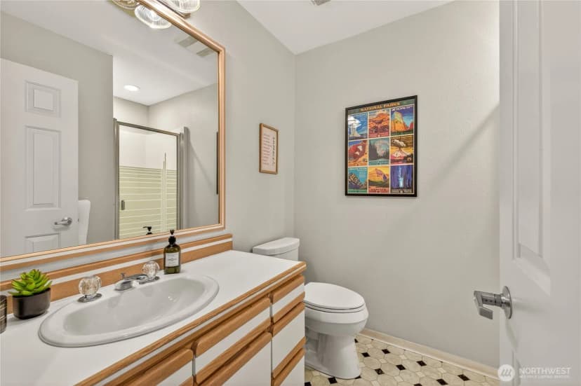 Property photo for 20795 Kahler Drive #g7, Leavenworth photo 22