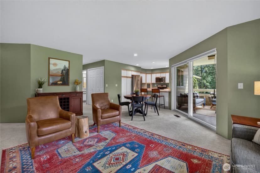 Property photo for 20795 Kahler Drive #g7, Leavenworth photo 10