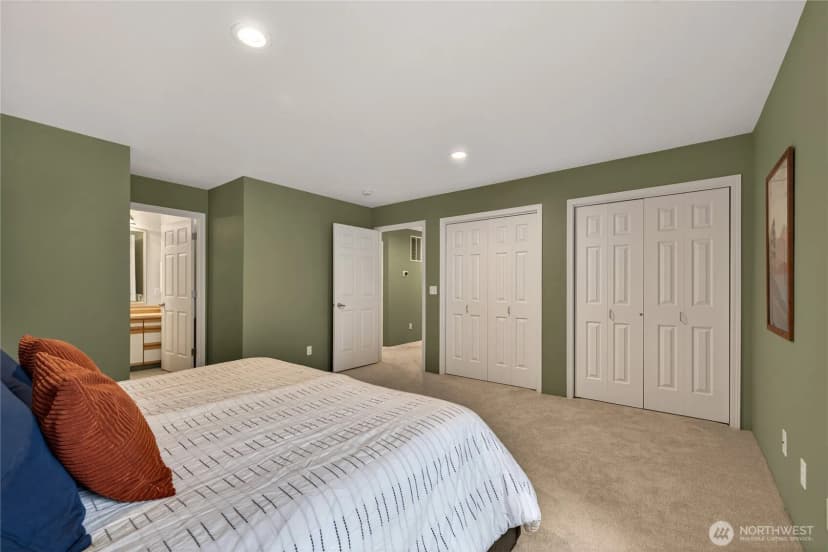 Property photo for 20795 Kahler Drive #g7, Leavenworth photo 18