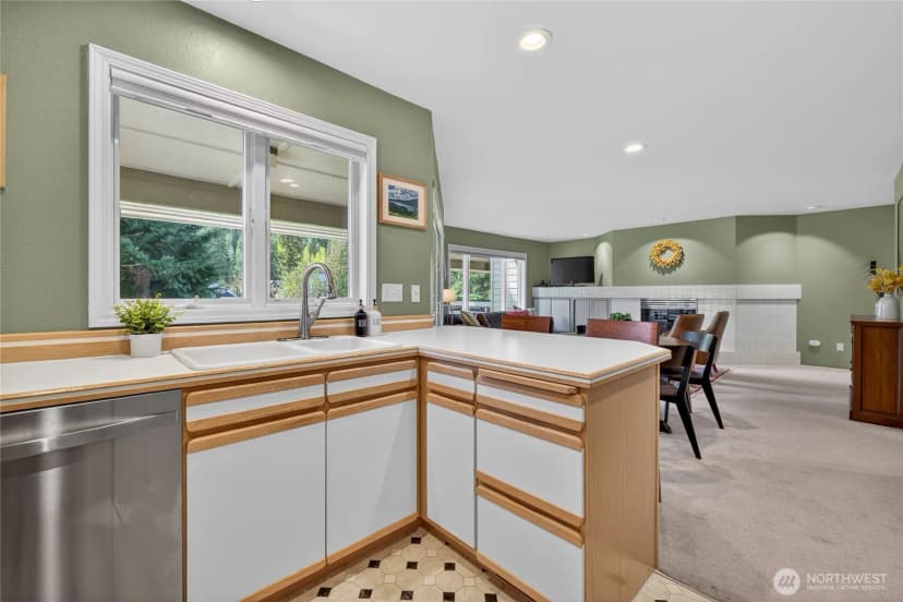 Property photo for 20795 Kahler Drive #g7, Leavenworth photo 15
