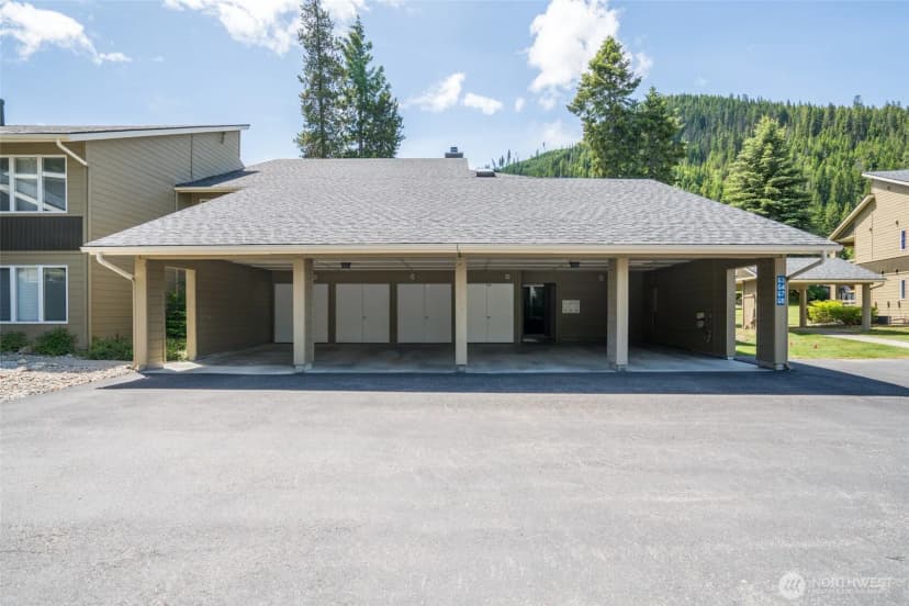 Property photo for 20795 Kahler Drive #g7, Leavenworth photo 4