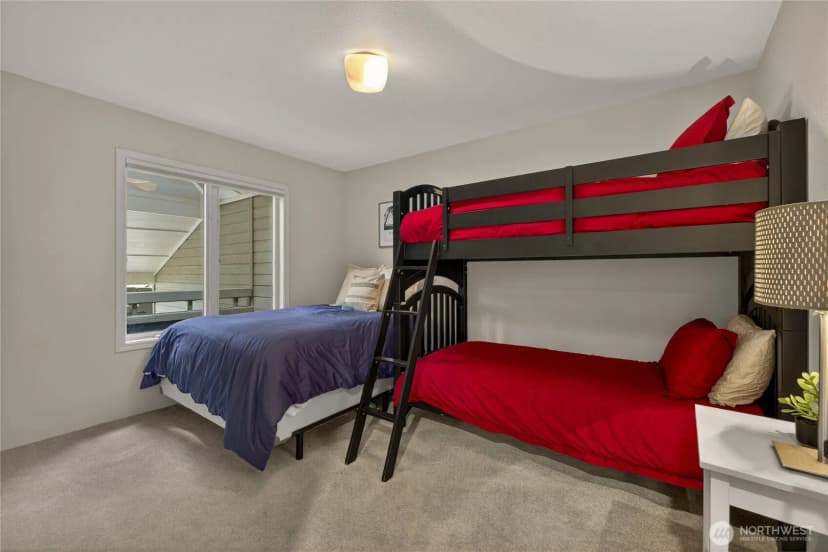Property photo for 20795 Kahler Drive #g7, Leavenworth photo 20