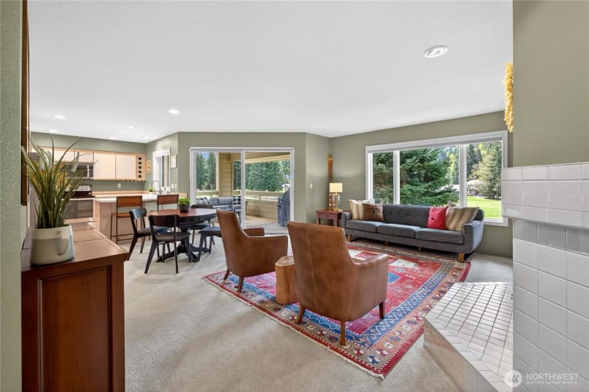 Property photo for 20795 Kahler Drive #g7, Leavenworth photo 7