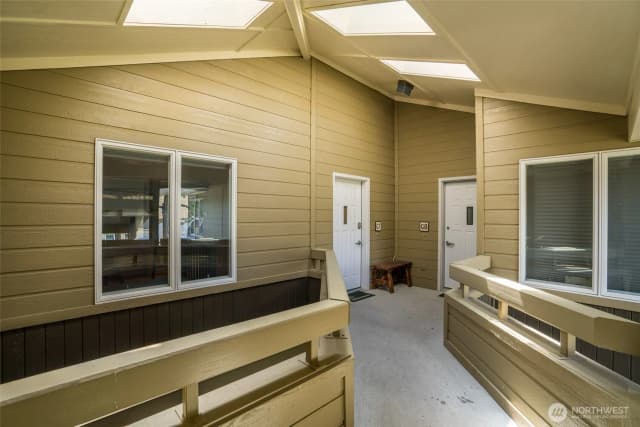 Property photo for 20795 Kahler Drive #g7, Leavenworth photo 5