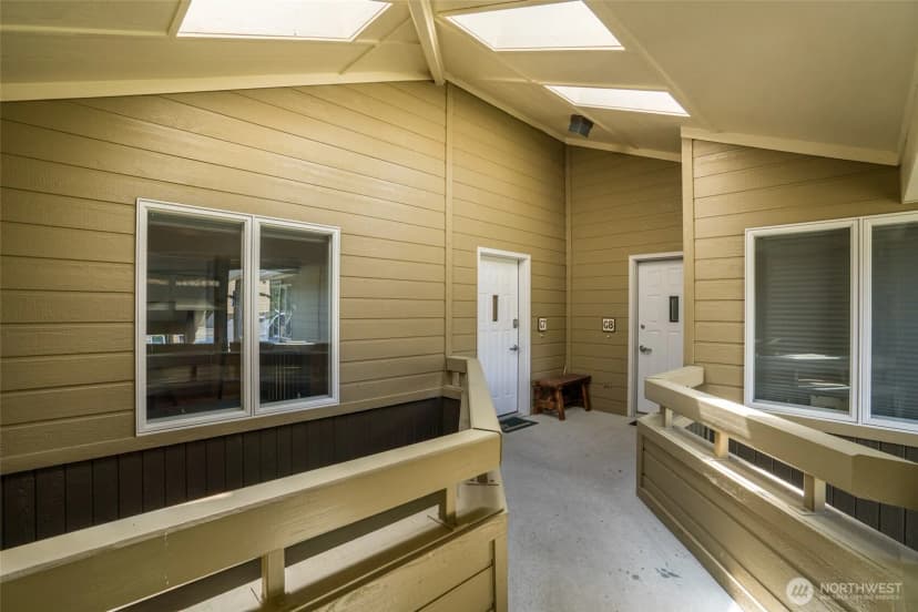 Property photo for 20795 Kahler Drive #g7, Leavenworth photo 5