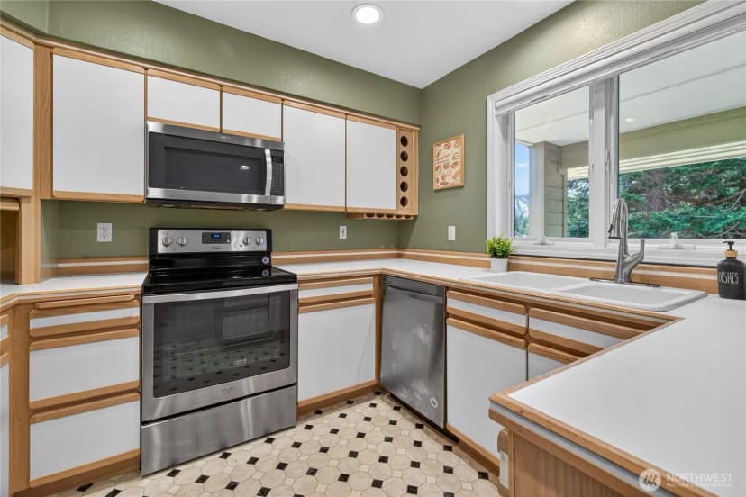 Property photo for 20795 Kahler Drive #g7, Leavenworth photo 13