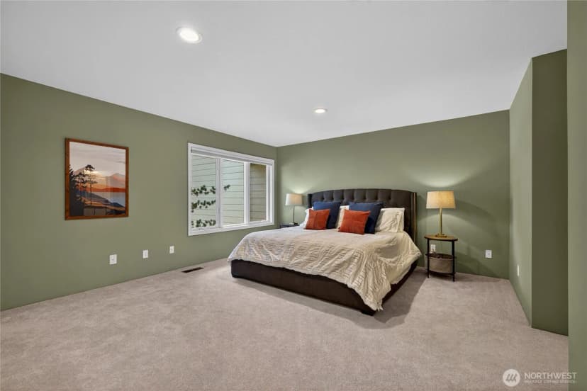 Property photo for 20795 Kahler Drive #g7, Leavenworth photo 17