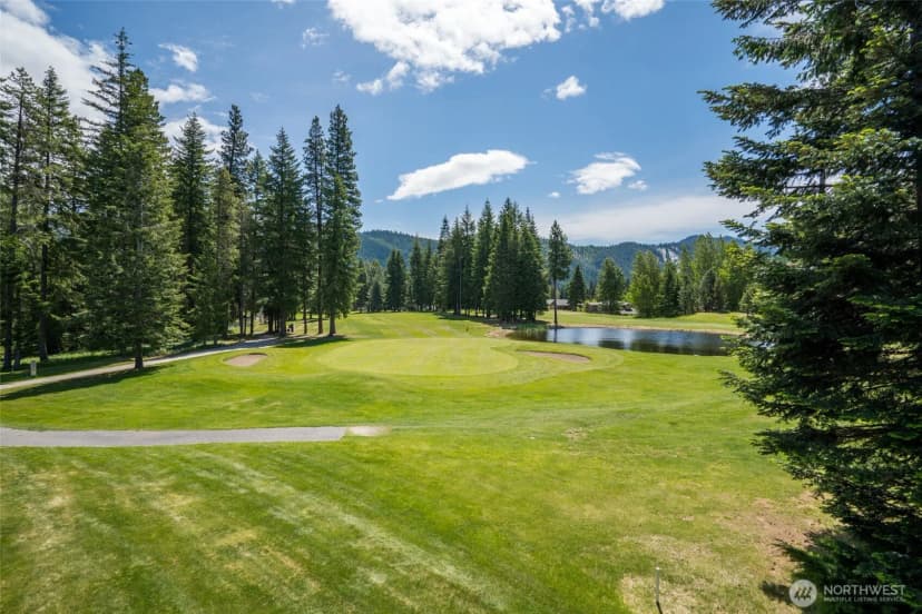 Property photo for 20795 Kahler Drive #g7, Leavenworth photo 2