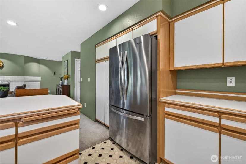 Property photo for 20795 Kahler Drive #g7, Leavenworth photo 14
