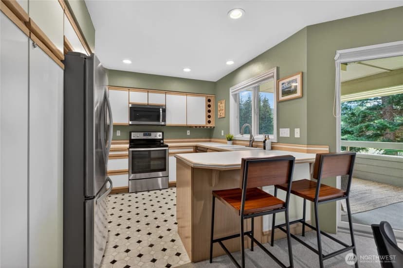 Property photo for 20795 Kahler Drive #g7, Leavenworth photo 12