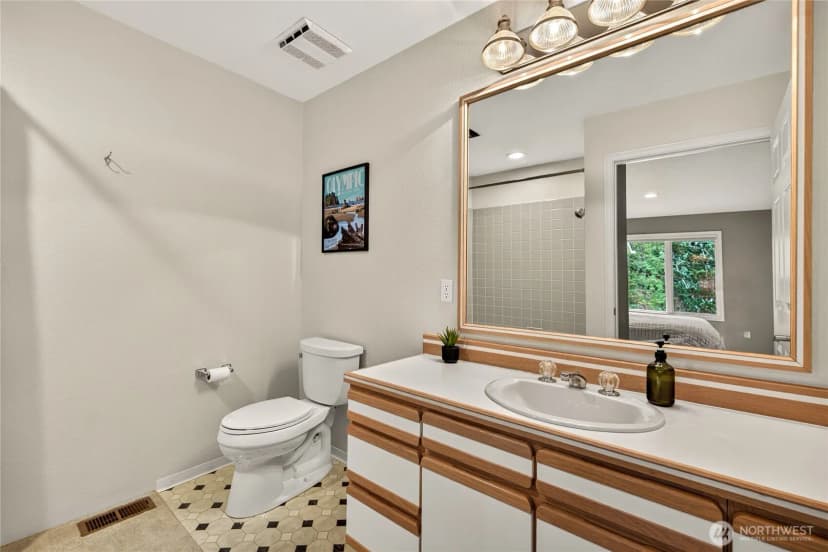 Property photo for 20795 Kahler Drive #g7, Leavenworth photo 19