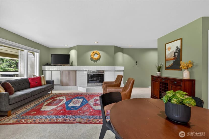 Property photo for 20795 Kahler Drive #g7, Leavenworth photo 9