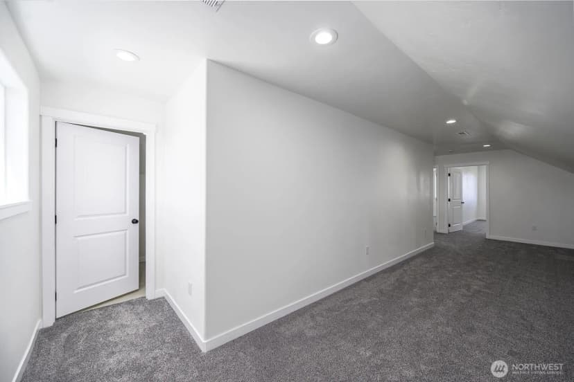 Property photo for 624 Aster Street S, Soap Lake photo 26