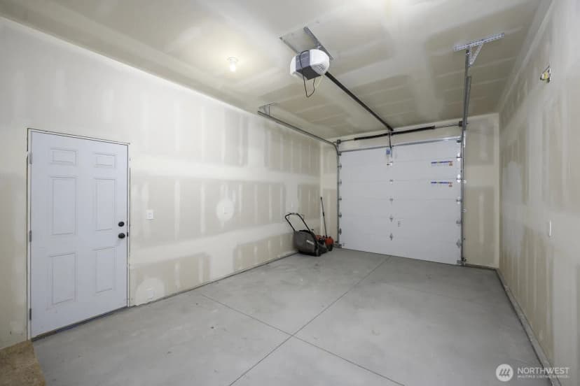 Property photo for 624 Aster Street S, Soap Lake photo 32