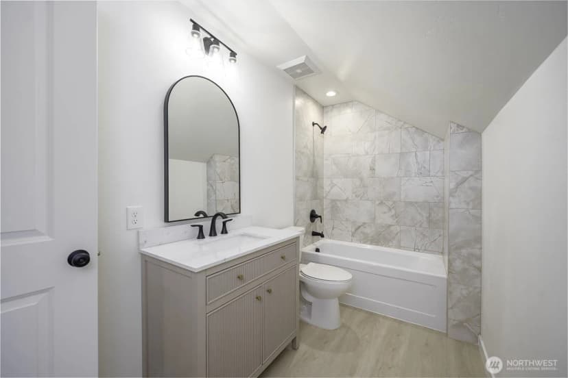 Property photo for 624 Aster Street S, Soap Lake photo 23